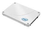 SATA Solid State Drive / SSD