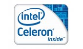 intel Celeron processor