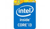 intel Core i3 / i5 / i7 processor