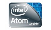 intel Atom processor