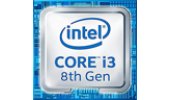 intel Core i3 / i5 / i7 processor