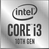 intel Core i3 / i5 / i7 / i9 processor (10th. gen.)