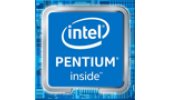 intel Pentium processor