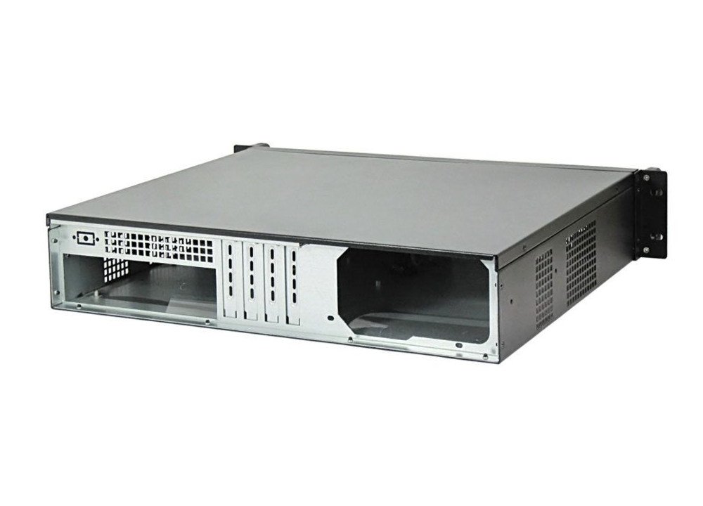 19-Zoll-2HE-Server-Gehaeuse-IPC-C238-38cm-kurz_b2.jpg