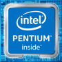 intel Pentium