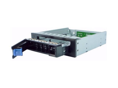 Chenbro Storage Kit SK31101 - for 3,5 SATA / SAS harddisks