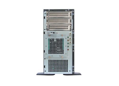 Chenbro SR105 / SR10569 E-ATX server tower chassis