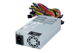 250W Flex ATX power-supply Enhance ENP-7025B for 1U mini...
