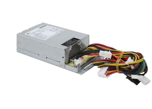180W Flex ATX power-supply Fortron FSP180-50FGNBI for 1U mini server