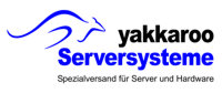 yakkaroo Serversystems